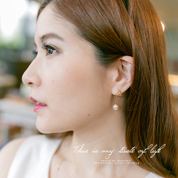 6B0A4134.jpg 6B0A4134.jpg