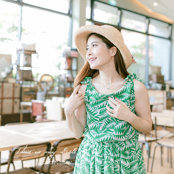 6B0A4470.jpg 6B0A4470.jpg