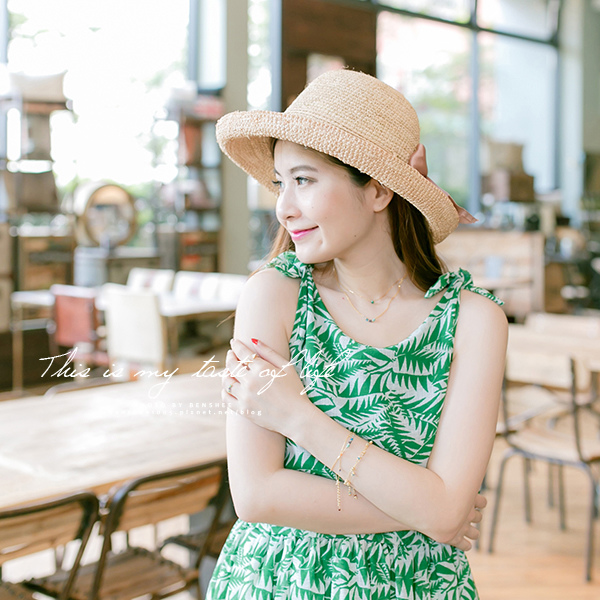 6B0A4471.jpg 6B0A4471.jpg