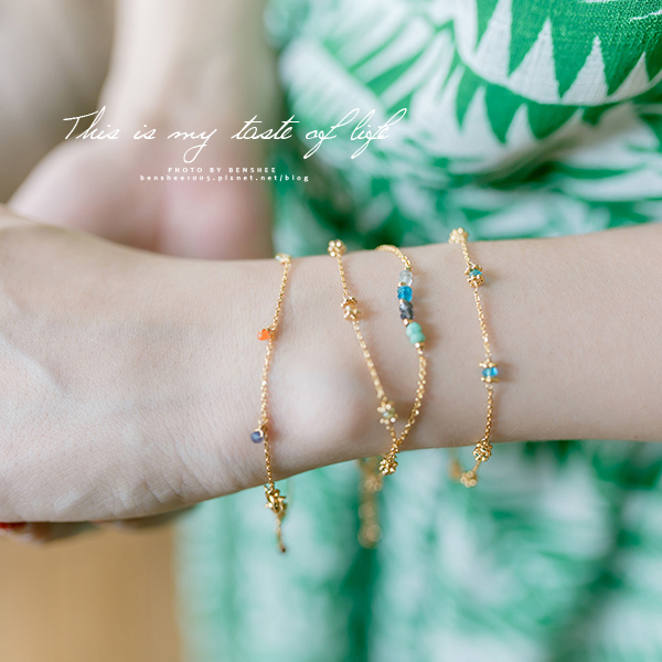 6B0A4546.jpg 6B0A4546.jpg