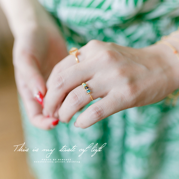 6B0A4547.jpg 6B0A4547.jpg