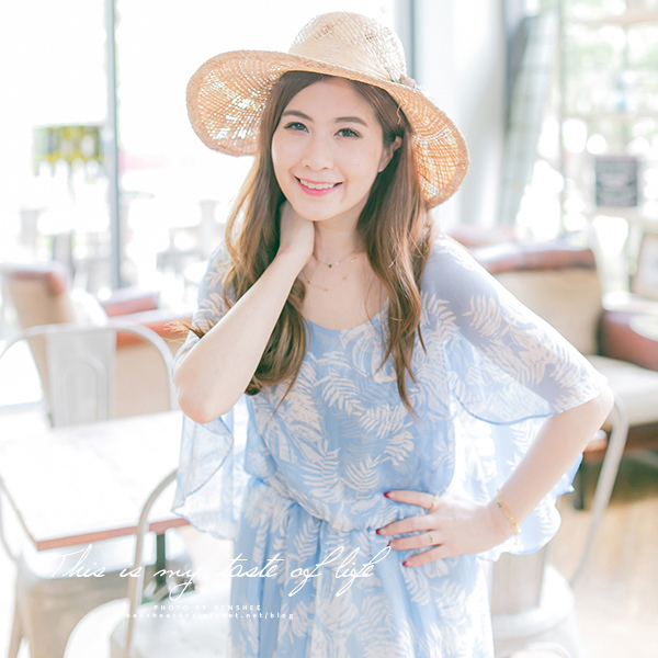 6B0A4650.jpg 6B0A4650.jpg