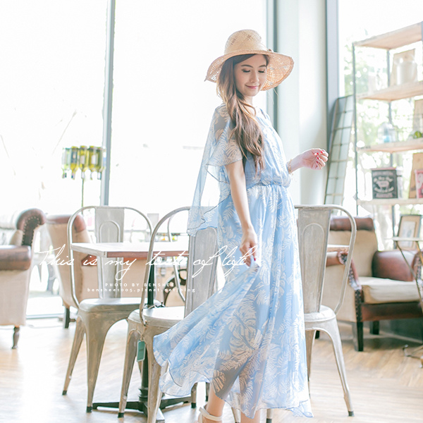 6B0A4705.jpg 6B0A4705.jpg