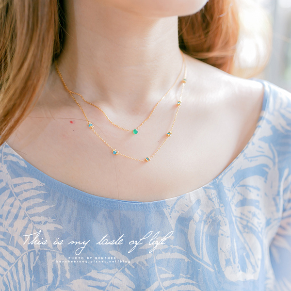 6B0A4728.jpg 6B0A4728.jpg