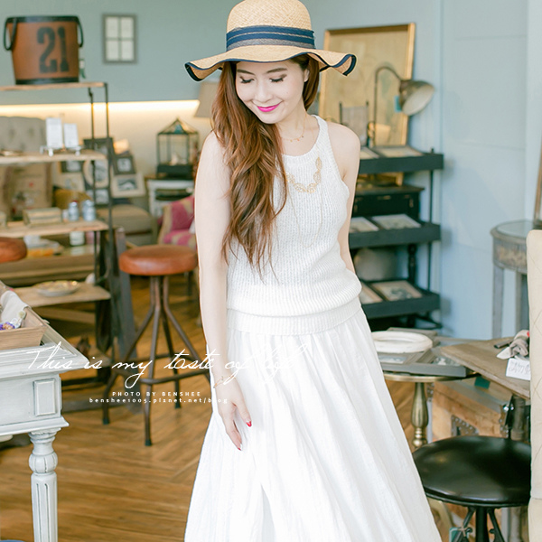 6B0A5448.jpg 6B0A5448.jpg