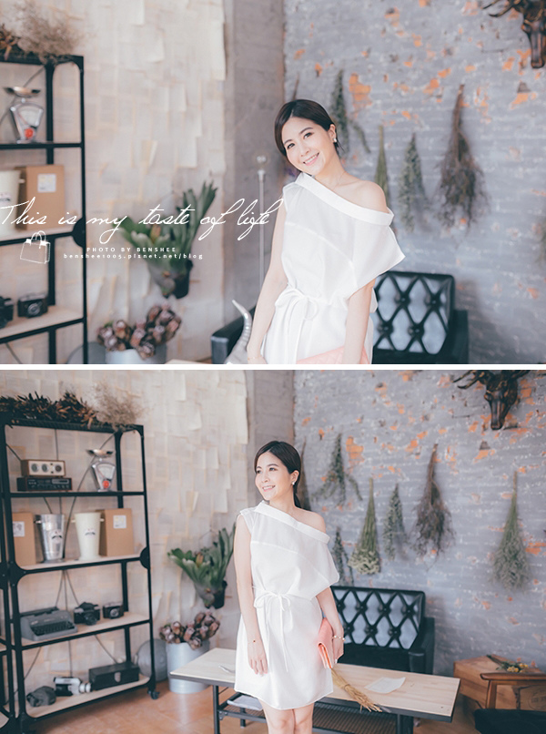 6B0A0119-vert.jpg 6B0A0119-vert.jpg