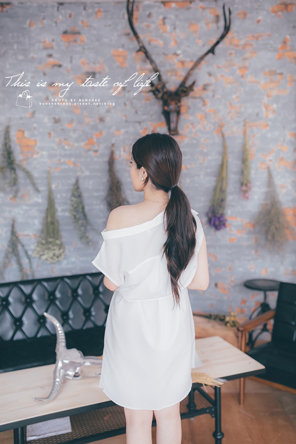 6B0A0139.jpg 6B0A0139.jpg