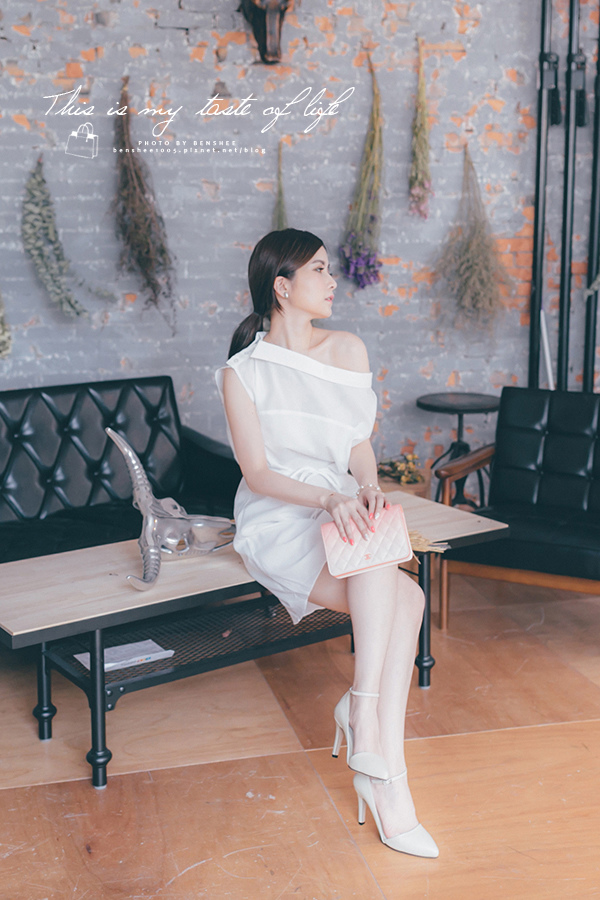 6B0A0157.jpg 6B0A0157.jpg