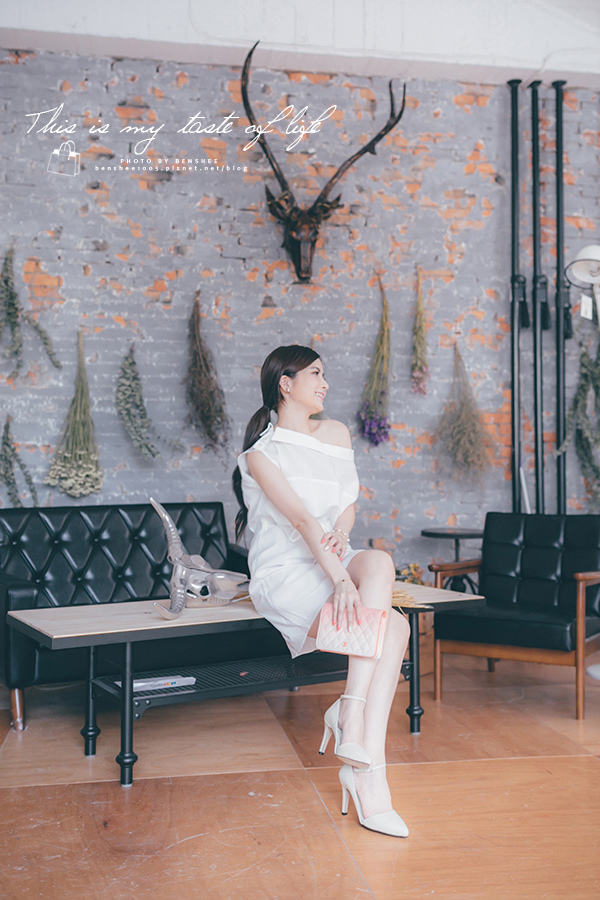 6B0A0161.jpg 6B0A0161.jpg