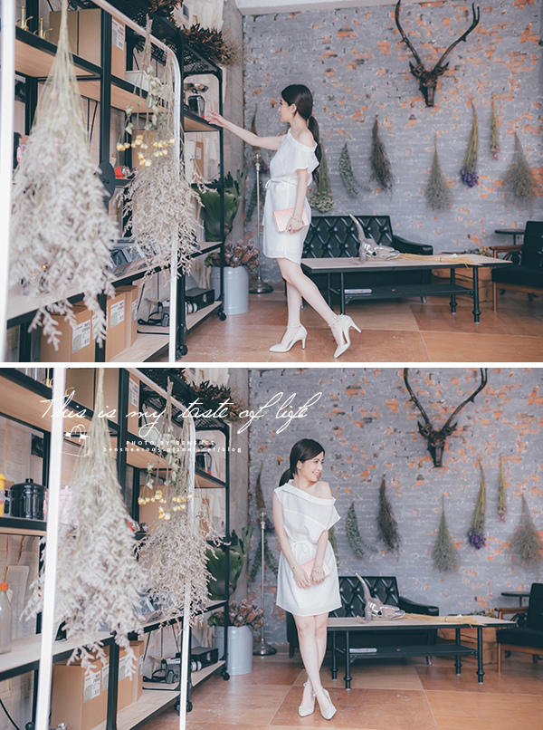 6B0A0171-vert.jpg 6B0A0171-vert.jpg