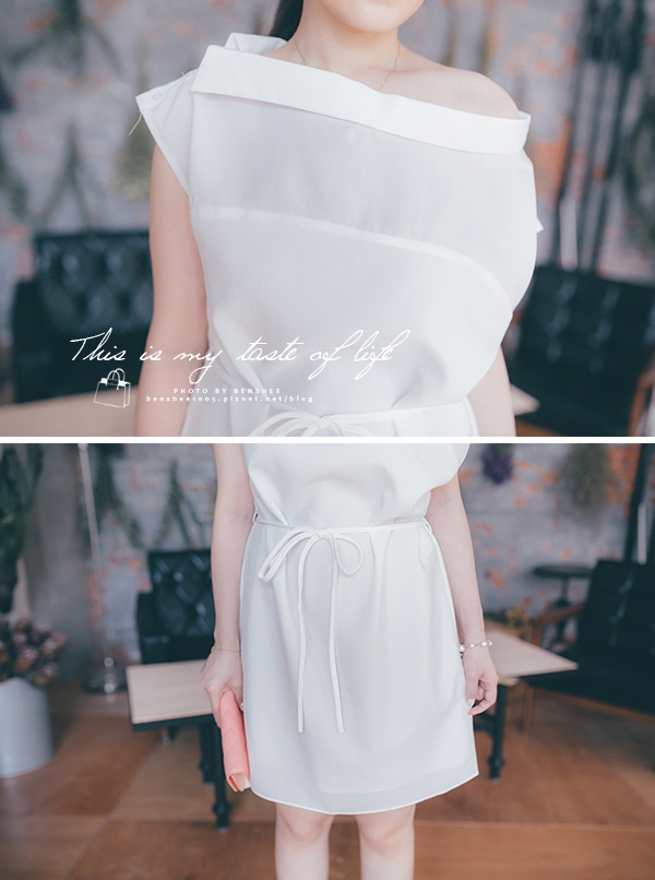 6B0A0183-vert.jpg 6B0A0183-vert.jpg