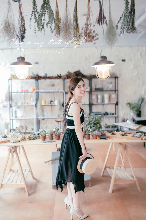 6B0A0251.jpg 6B0A0251.jpg