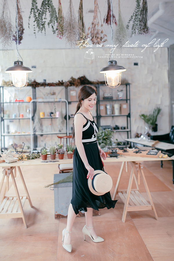 6B0A0258.jpg 6B0A0258.jpg