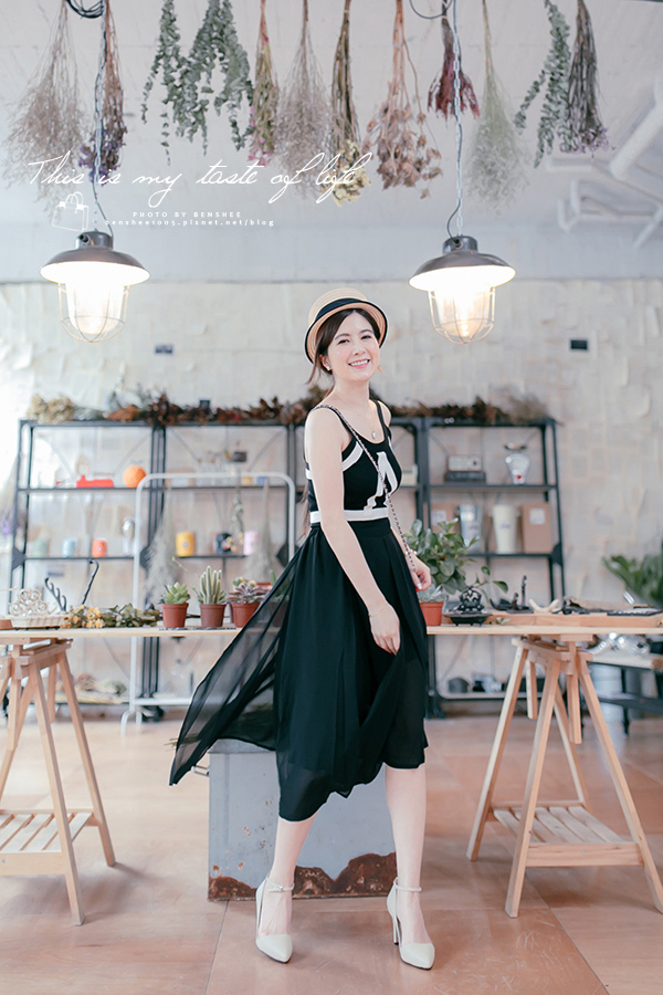 6B0A0286.jpg 6B0A0286.jpg