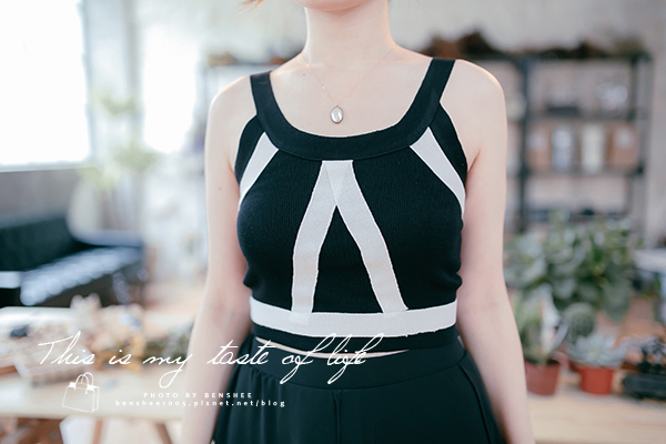 6B0A0297.jpg 6B0A0297.jpg