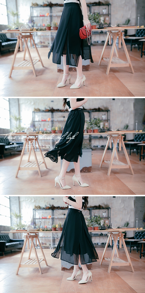 6B0A0301-vert.jpg 6B0A0301-vert.jpg