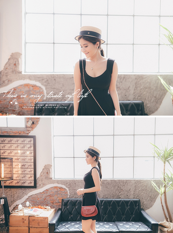 6B0A0325-vert.jpg 6B0A0325-vert.jpg