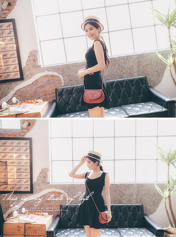 6B0A0331-vert.jpg 6B0A0331-vert.jpg