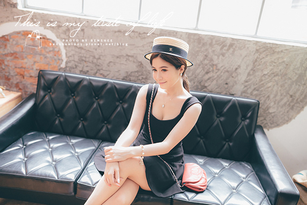 6B0A0341.jpg 6B0A0341.jpg