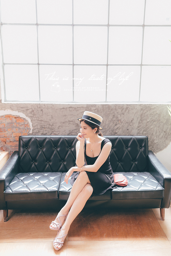 6B0A0349.jpg 6B0A0349.jpg