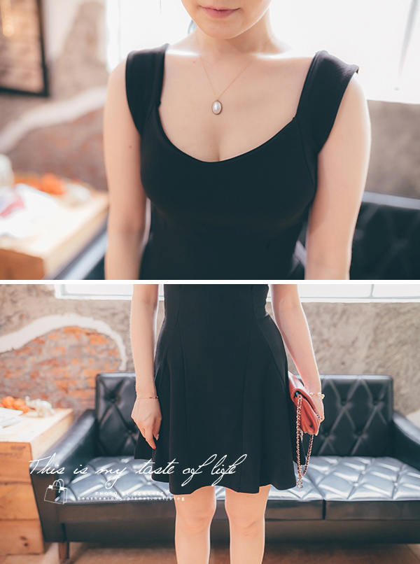 6B0A0372-vert.jpg 6B0A0372-vert.jpg