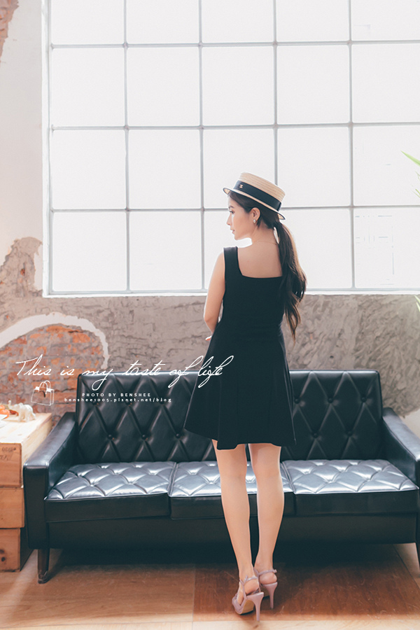 6B0A0384.jpg 6B0A0384.jpg