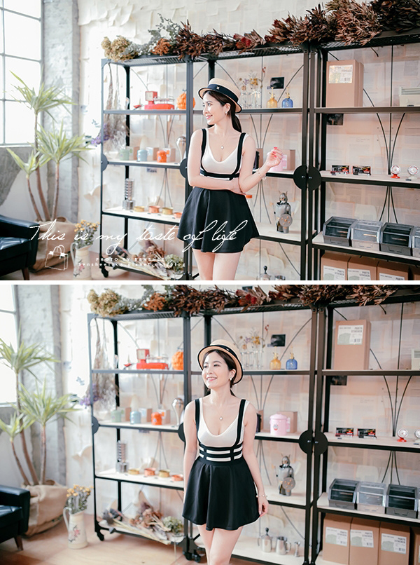 6B0A0397-vert.jpg 6B0A0397-vert.jpg