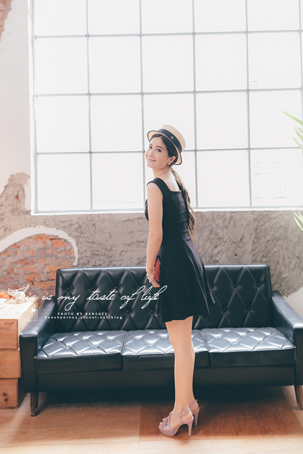 6B0A0385.jpg 6B0A0385.jpg