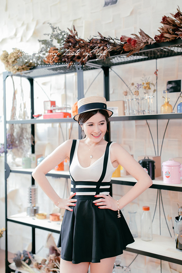 6B0A0408.jpg 6B0A0408.jpg