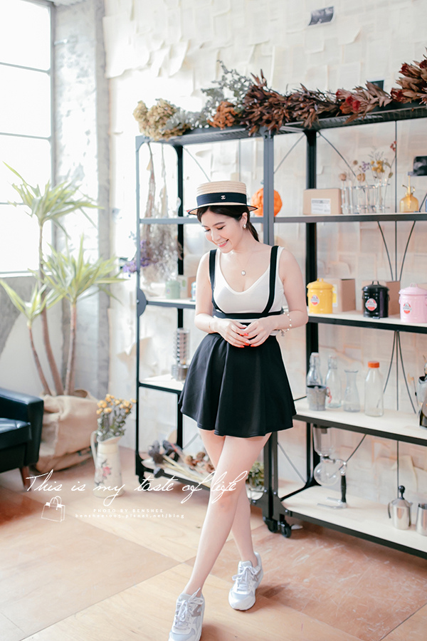 6B0A0419.jpg 6B0A0419.jpg