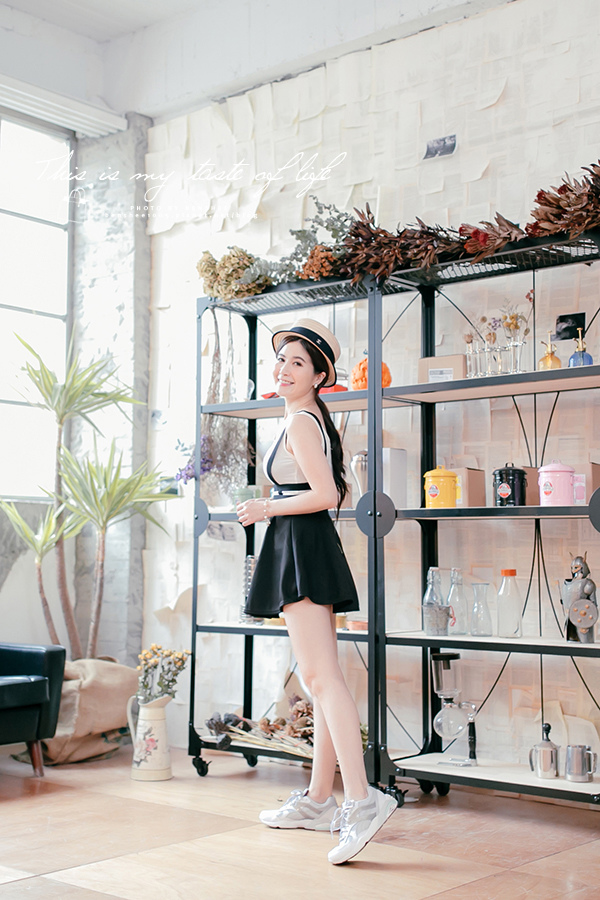 6B0A0428.jpg 6B0A0428.jpg