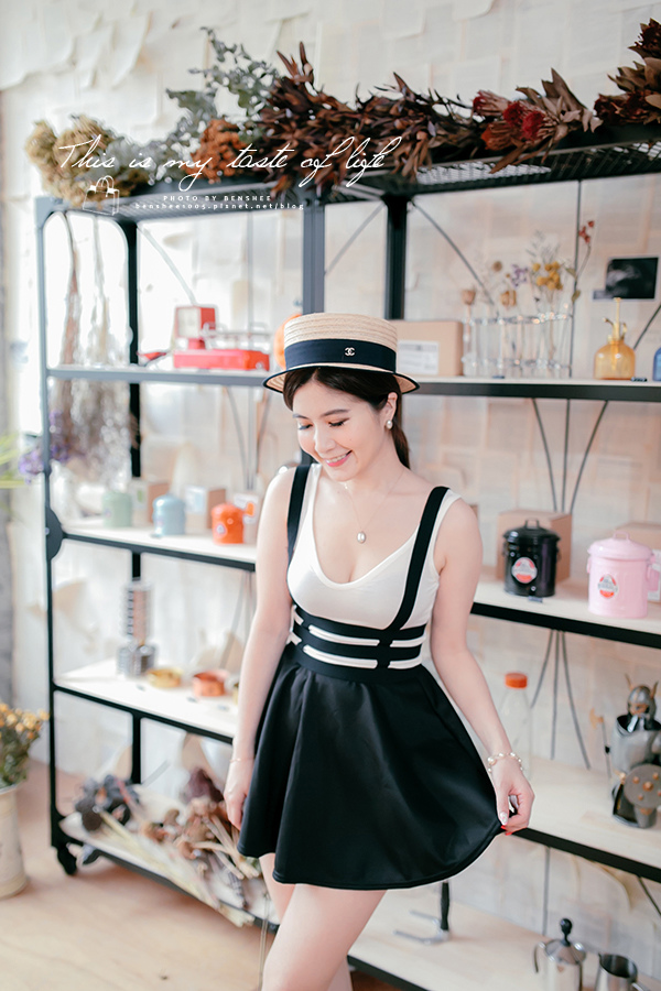 6B0A0437.jpg 6B0A0437.jpg