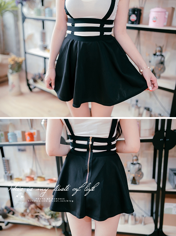 6B0A0445-vert.jpg 6B0A0445-vert.jpg