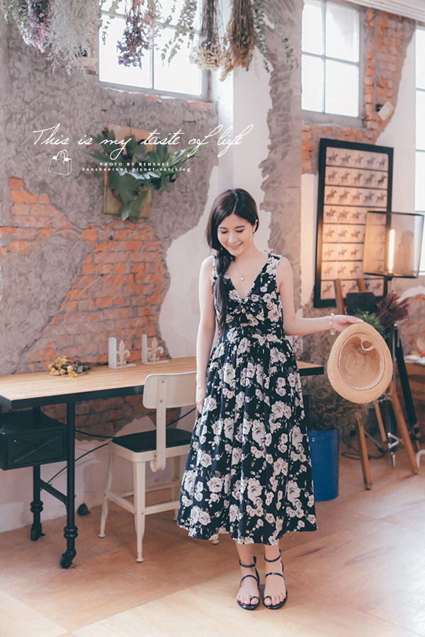 6B0A0508.jpg 6B0A0508.jpg