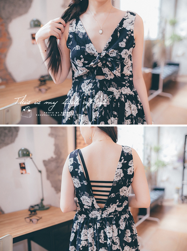 6B0A0562-vert.jpg 6B0A0562-vert.jpg