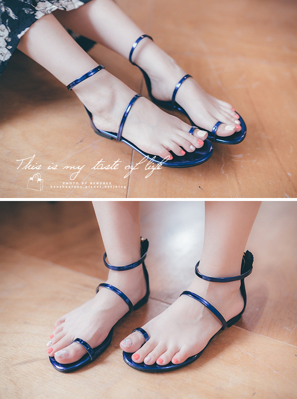 6B0A0570-vert.jpg 6B0A0570-vert.jpg