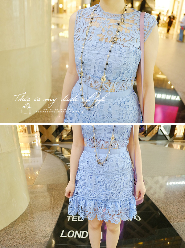 070-vert.jpg 070-vert.jpg