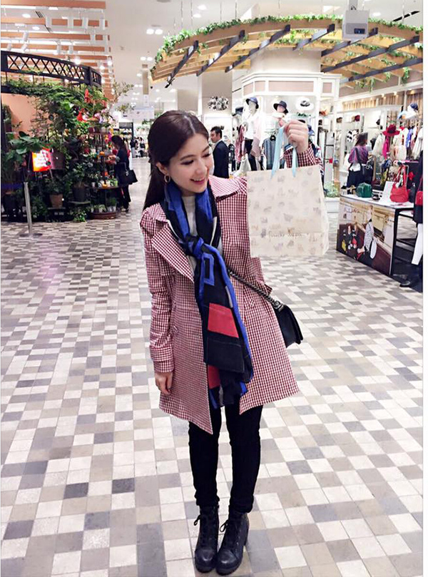 12108943_1006920032661512_3894084196607350931_n 12108943_1006920032661512_3894084196607350931_n