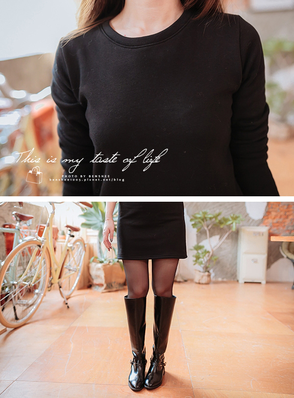 6B0A0084-vert.jpg