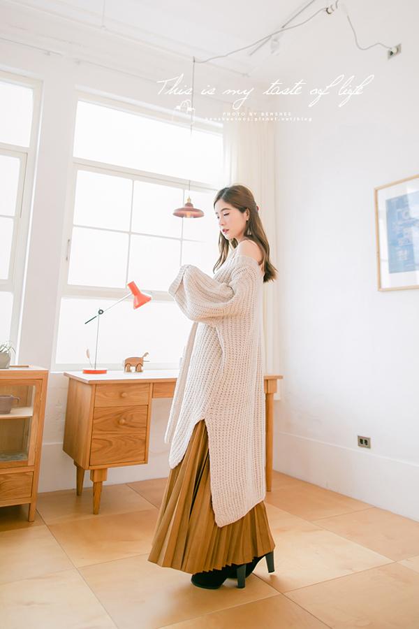 6B0A6240.jpg