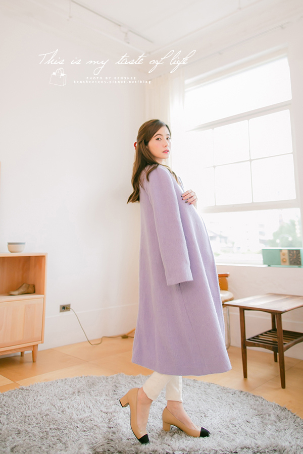 6B0A6343.jpg