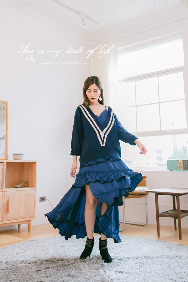 6B0A6438.jpg