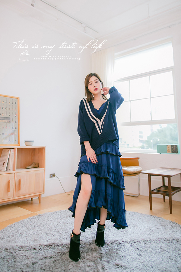6B0A6442.jpg