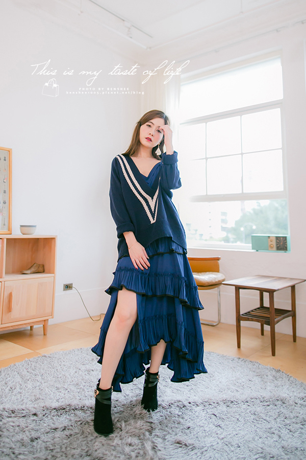 6B0A6441.jpg
