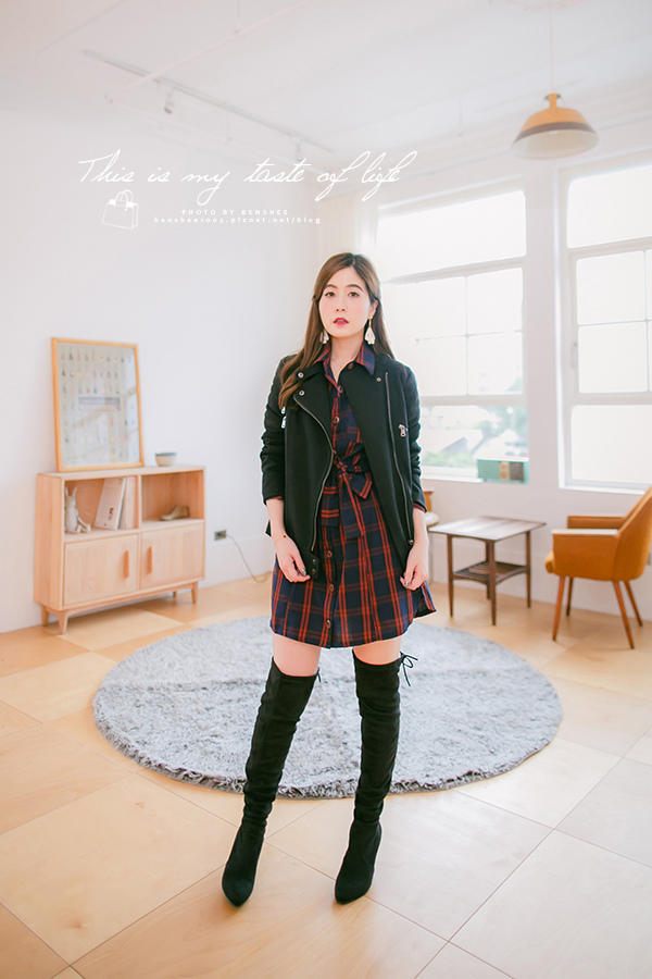 6B0A6491.jpg
