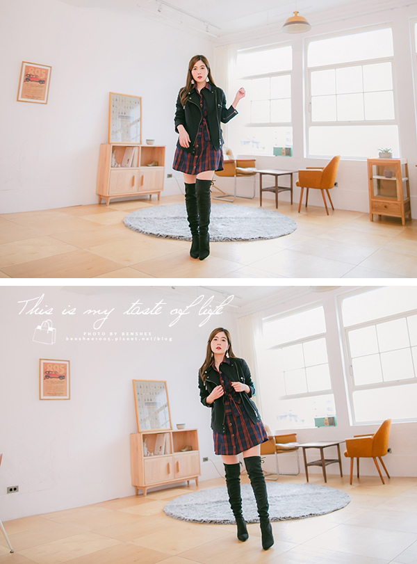 6B0A6503-vert.jpg