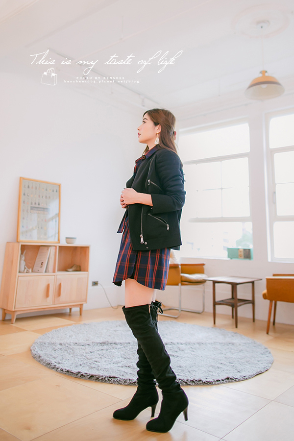6B0A6510.jpg