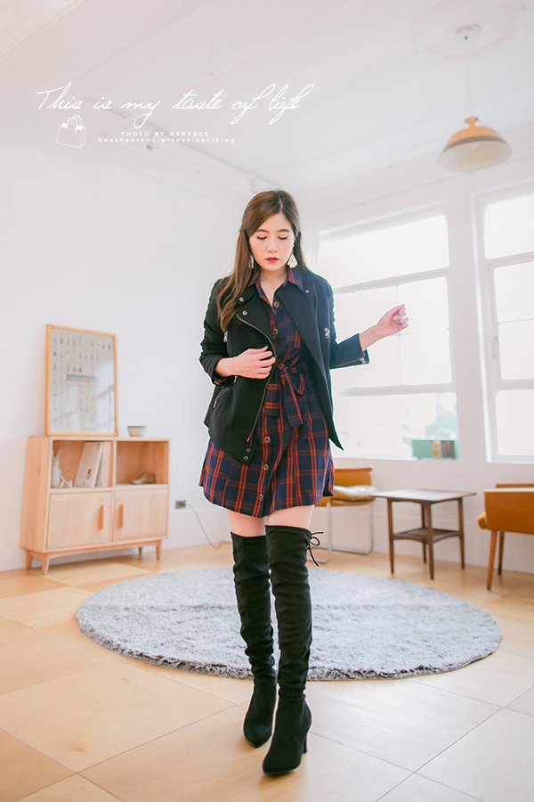 6B0A6509.jpg