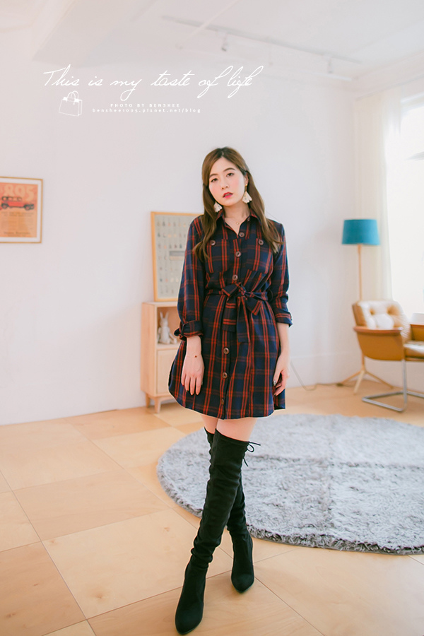 6B0A6536.jpg