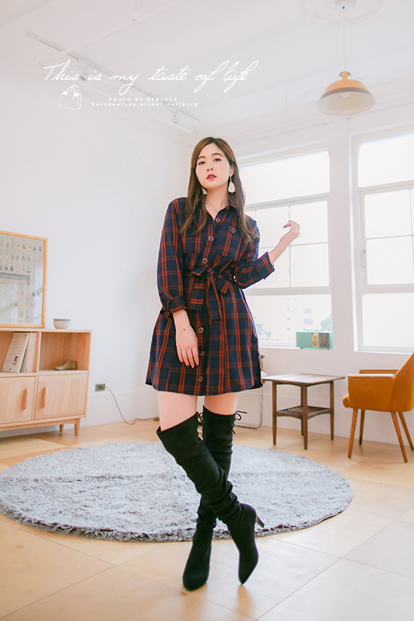 6B0A6553.jpg